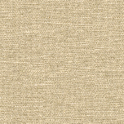 LEE JOFA  TEXTURE BEIGE,BEIGE,   - 2015150.16.0