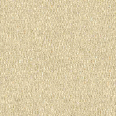 LEE JOFA  SOLID BEIGE,BEIGE,   - 2015151.1116.0