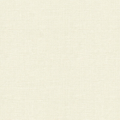 LEE JOFA TEXTURE WHITE,WHITE, - 2015152.101.0 – Primoends 