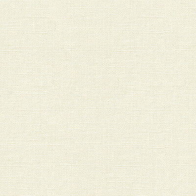 LEE JOFA  TEXTURE WHITE,WHITE,   - 2015152.101.0