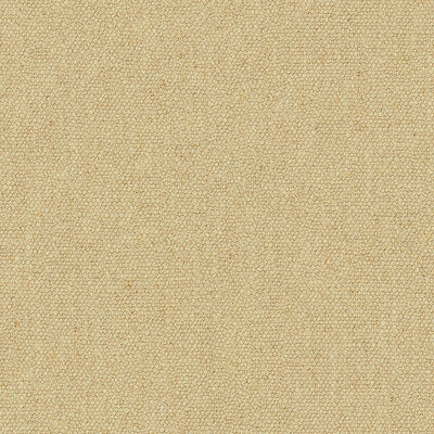 LEE JOFA  TEXTURE BEIGE,BEIGE,   - 2015152.116.0