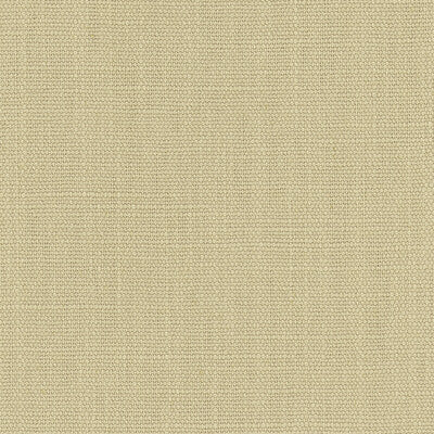 LEE JOFA  TEXTURE LIGHT GREY,LIGHT GREY,   - 2015152.52.0