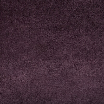 LEE JOFA SILK TEXTURE PLUM,PURPLE,   - 2016121.1010.0