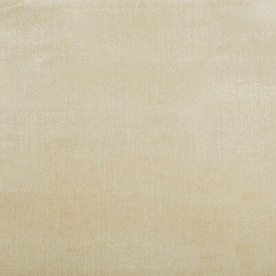 LEE JOFA SILK TEXTURE BEIGE,,   - 2016121.101.0