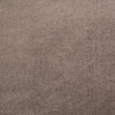 LEE JOFA SILK TEXTURE TAUPE,,   - 2016121.106.0