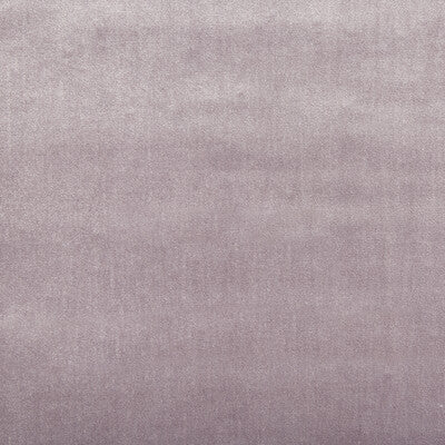 LEE JOFA SILK TEXTURE LAVENDER,,   - 2016121.10.0