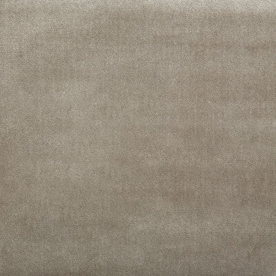 LEE JOFA SILK TEXTURE GREY,SLATE,   - 2016121.1110.0