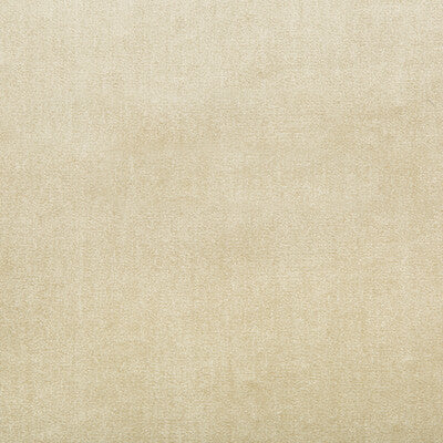 LEE JOFA SILK TEXTURE BEIGE,BEIGE,   - 2016121.116.0