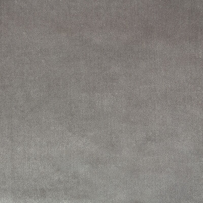 LEE JOFA SILK TEXTURE GREY,SLATE,   - 2016121.11.0