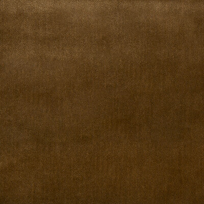 LEE JOFA SILK TEXTURE RUST,BROWN,   - 2016121.12.0