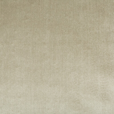 LEE JOFA SILK TEXTURE TAUPE,BEIGE,   - 2016121.163.0