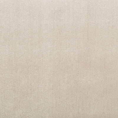 LEE JOFA SILK TEXTURE BEIGE,,   - 2016121.16.0