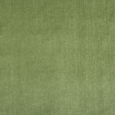 LEE JOFA SILK TEXTURE CELERY,GREEN,   - 2016121.23.0