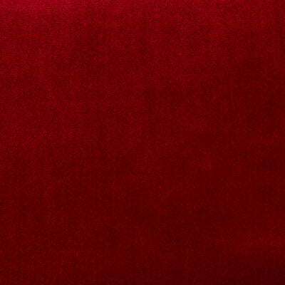 LEE JOFA SILK TEXTURE RED,RED,   - 2016121.2.0