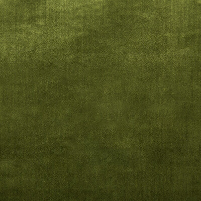 LEE JOFA SILK TEXTURE OLIVE GREEN,GREEN,   - 2016121.323.0