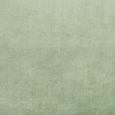 LEE JOFA SILK TEXTURE OLIVE GREEN,GREEN,   - 2016121.353.0