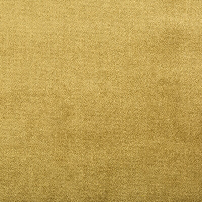 LEE JOFA SILK TEXTURE GOLD,,   - 2016121.40.0