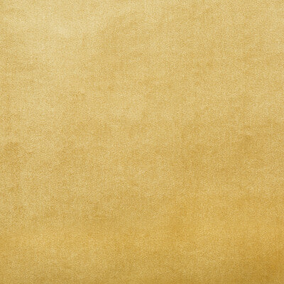 LEE JOFA SILK TEXTURE CAMEL,YELLOW,   - 2016121.4.0