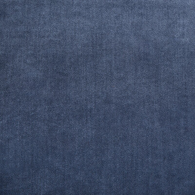 LEE JOFA SILK TEXTURE INDIGO,DARK BLUE,   - 2016121.50.0