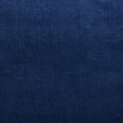 LEE JOFA SILK TEXTURE INDIGO,,   - 2016121.55.0