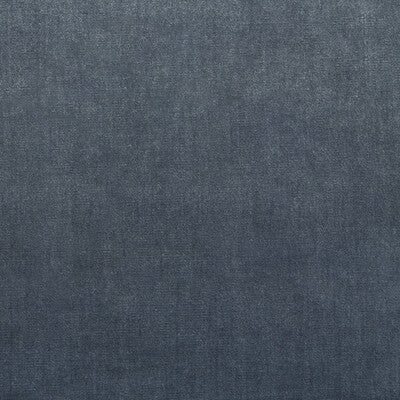 LEE JOFA SILK TEXTURE BLUE,DARK BLUE,   - 2016121.5.0