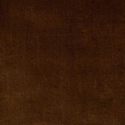 LEE JOFA SILK TEXTURE CHOCOLATE,BROWN,   - 2016121.622.0