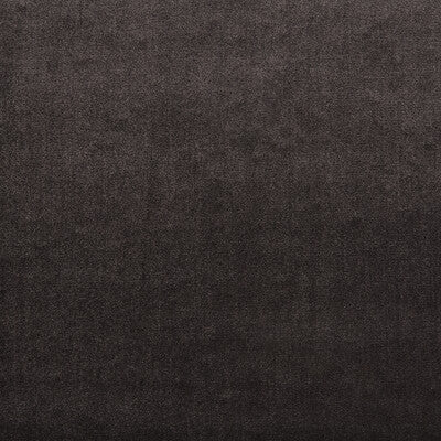 LEE JOFA SILK TEXTURE ESPRESSO,BROWN,   - 2016121.68.0