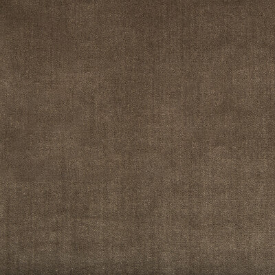 LEE JOFA SILK TEXTURE BROWN,TAUPE,   - 2016121.6.0