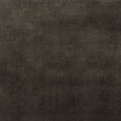 LEE JOFA SILK TEXTURE BROWN,CHARCOAL,   - 2016121.86.0