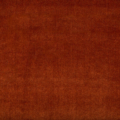 LEE JOFA SILK TEXTURE BURGUNDY/RED,,   - 2016121.924.0