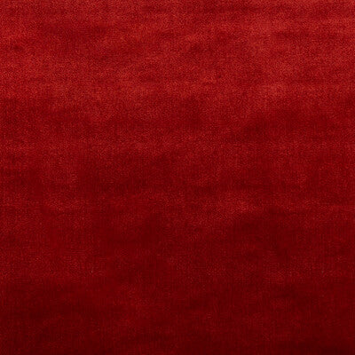 LEE JOFA SILK TEXTURE RED,,   - 2016121.9.0