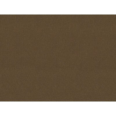 LEE JOFA VELVET TEXTURE TAUPE,TAUPE,   - 2016122.106.0