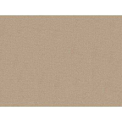 LEE JOFA VELVET TEXTURE LIGHT GREY,LIGHT GREY,   - 2016122.1101.0