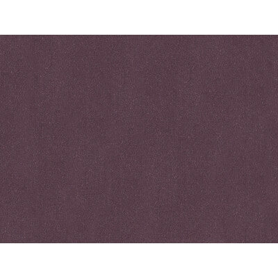 LEE JOFA VELVET TEXTURE PURPLE,PURPLE,   - 2016122.110.0