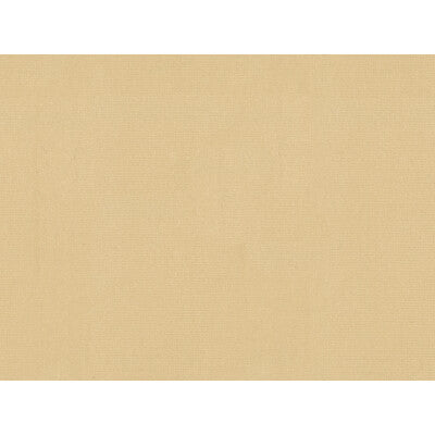 LEE JOFA VELVET TEXTURE BEIGE,IVORY,   - 2016122.1116.0