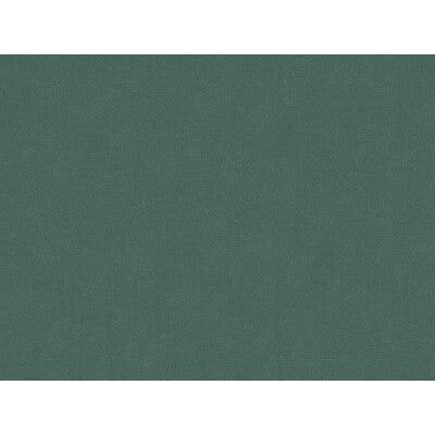 LEE JOFA VELVET TEXTURE TEAL,TEAL,   - 2016122.135.0