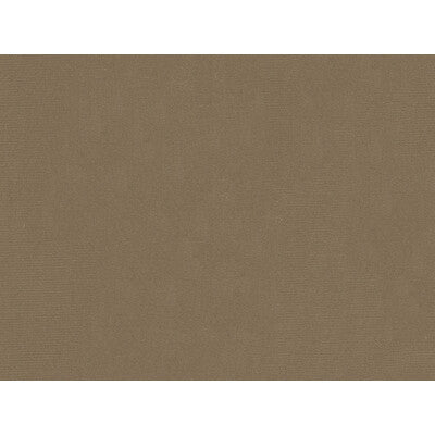 LEE JOFA VELVET TEXTURE LIGHT GREY,BEIGE,   - 2016122.1611.0