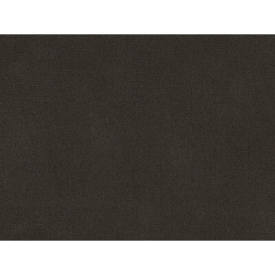 LEE JOFA VELVET TEXTURE GREY,GREY,   - 2016122.21.0