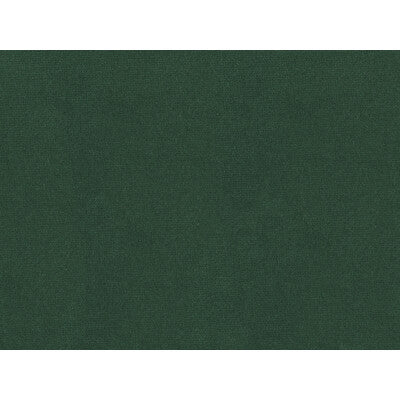 LEE JOFA VELVET TEXTURE TEAL,TEAL,   - 2016122.303.0