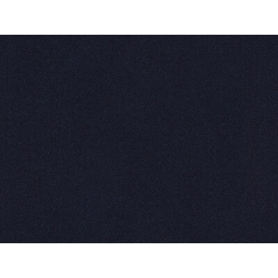 LEE JOFA VELVET TEXTURE DARK BLUE,DARK BLUE,   - 2016122.50.0