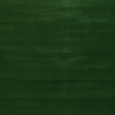 LEE JOFA VELVET TEXTURE EMERALD,EMERALD,   - 2016122.53.0