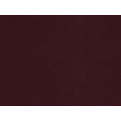 LEE JOFA VELVET TEXTURE BURGUNDY/RED,BURGUNDY,   - 2016122.909.0