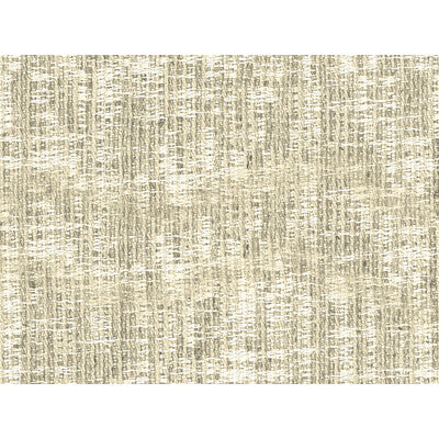 LEE JOFA  TEXTURE BEIGE,,   - 2016123.16.0