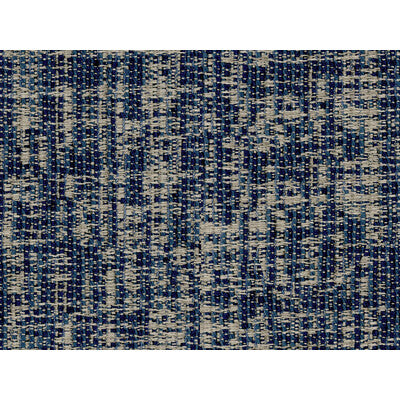 LEE JOFA  TEXTURE BLUE,,   - 2016123.50.0