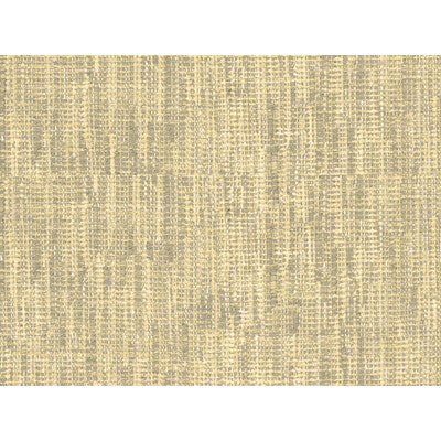 LEE JOFA  TEXTURE WHEAT,,   - 2016124.114.0