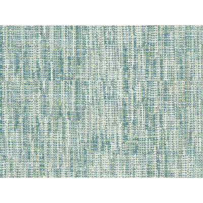 LEE JOFA  TEXTURE TURQUOISE,,   - 2016124.135.0