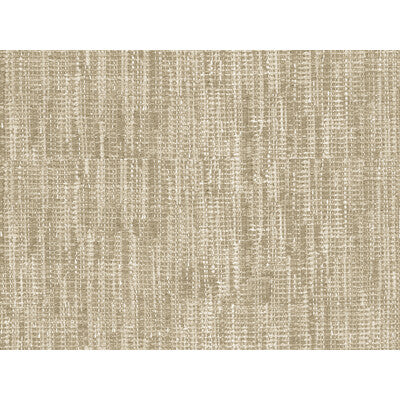 LEE JOFA  TEXTURE BEIGE,,   - 2016124.16.0