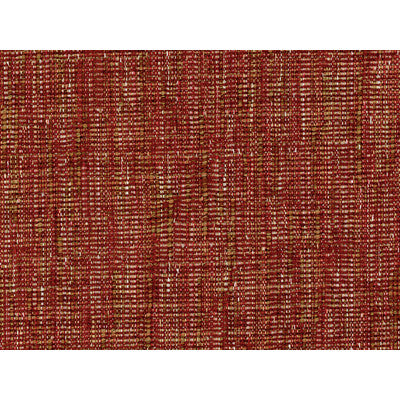 LEE JOFA  TEXTURE BURGUNDY/RED,,   - 2016124.196.0