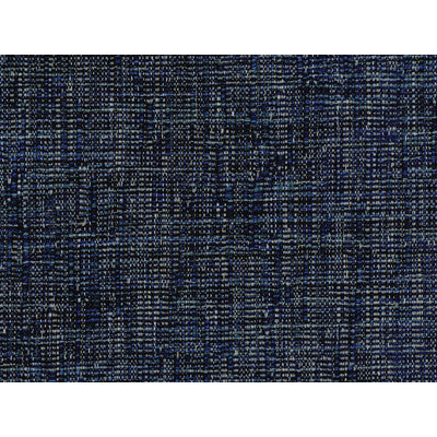 LEE JOFA  TEXTURE INDIGO,,   - 2016124.50.0