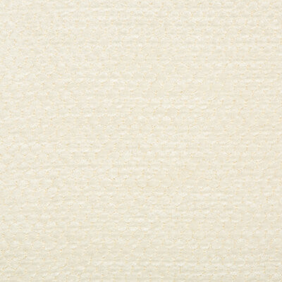 LEE JOFA  TEXTURE IVORY,,   - 2016125.101.0